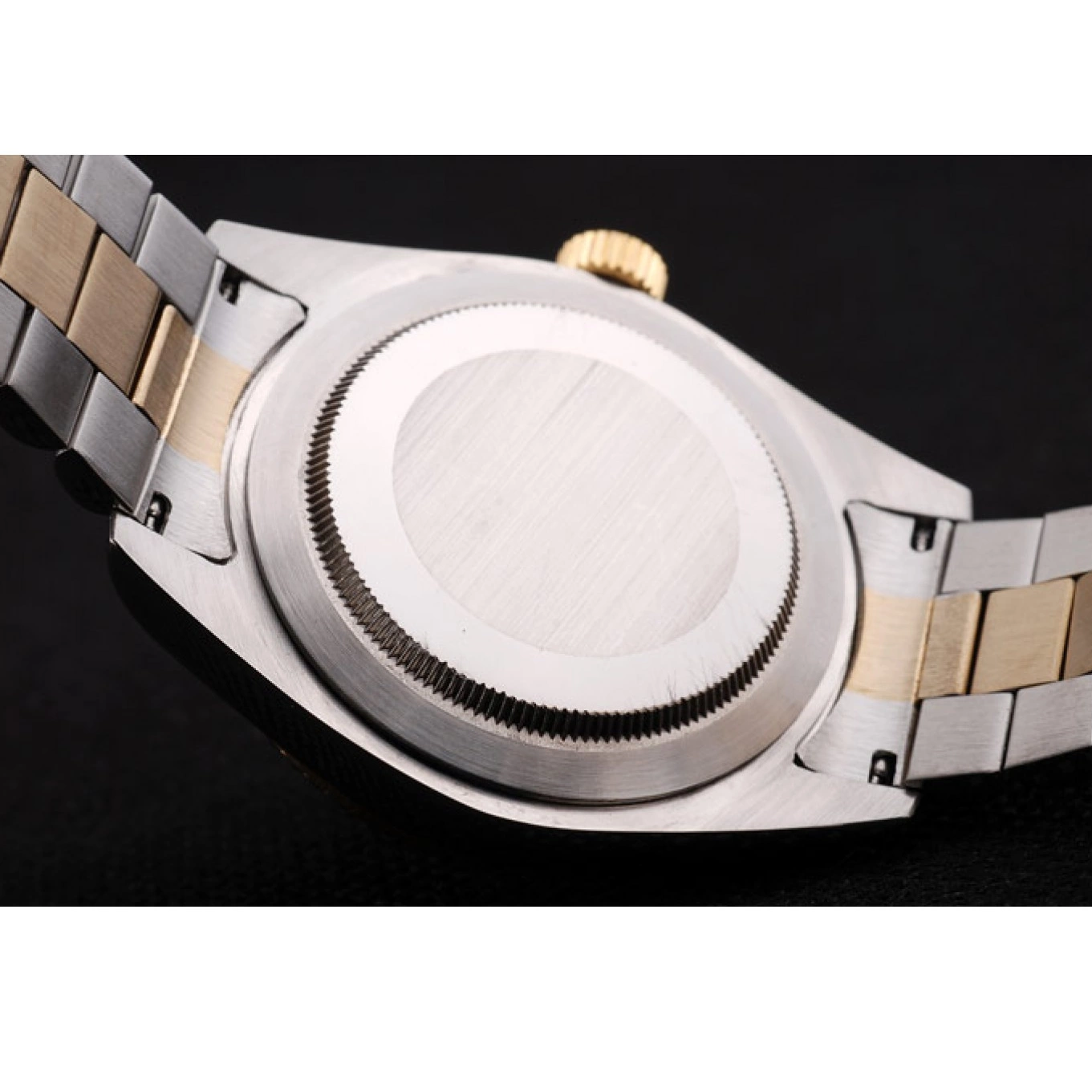 AAA Replica Watches Rolex Datejust-rl218 0514